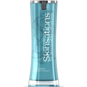 Skinsations Collagen Serum