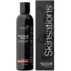 Skinsations - Cinnamon Massage & Body Oil 8oz