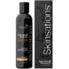 Skinsations - Unscented Massage & Body Oil 8oz