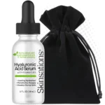 Hyaluronic Acid Serum