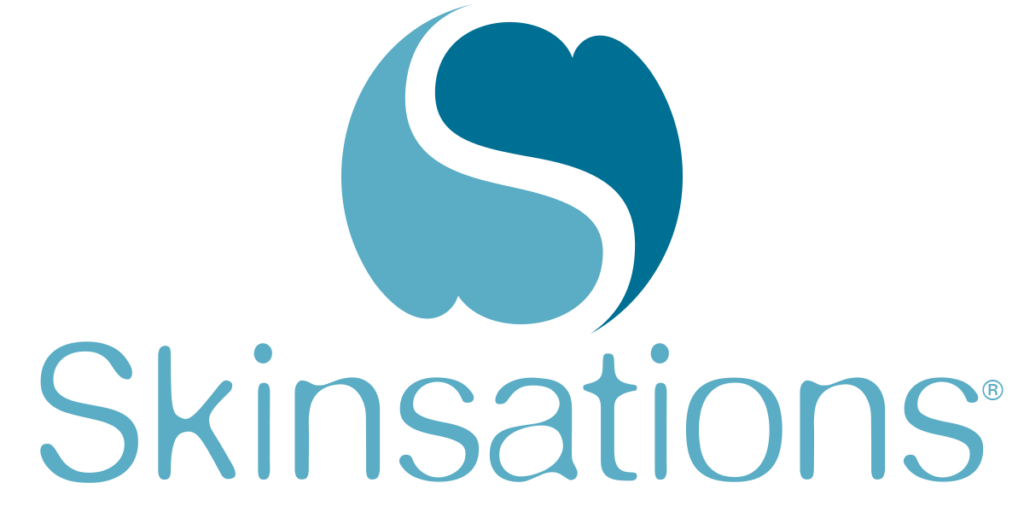 Skinsations
