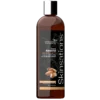 Skinsations sweet almond oil 16oz