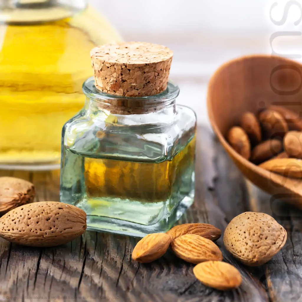 Skinsations - Natural Massage Oils Benefits