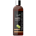 Grape Seed Oil - Refined