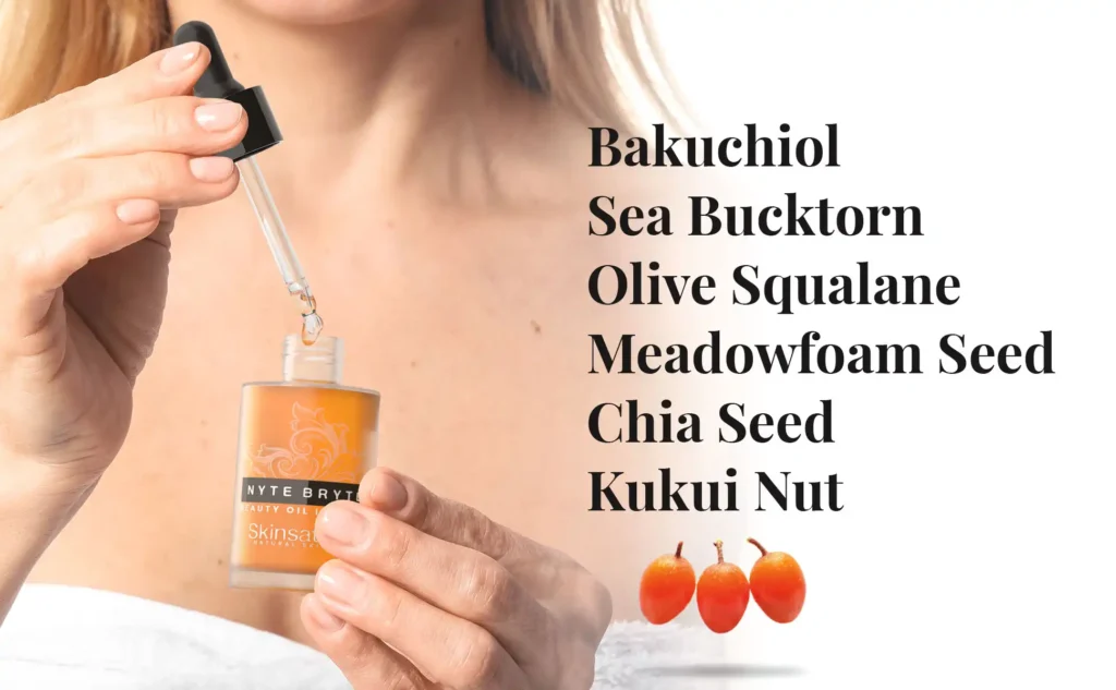 NyteBryte-face-massage-ingredients-1940x1200 NYTE BRYTE - Face Massage Oil
