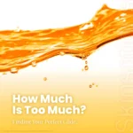 How Much Massage Oil Should I Use? (And How Long Does It Last on Skin?)