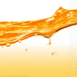 How Much Massage Oil Should I Use? (And How Long Does It Last on Skin?)