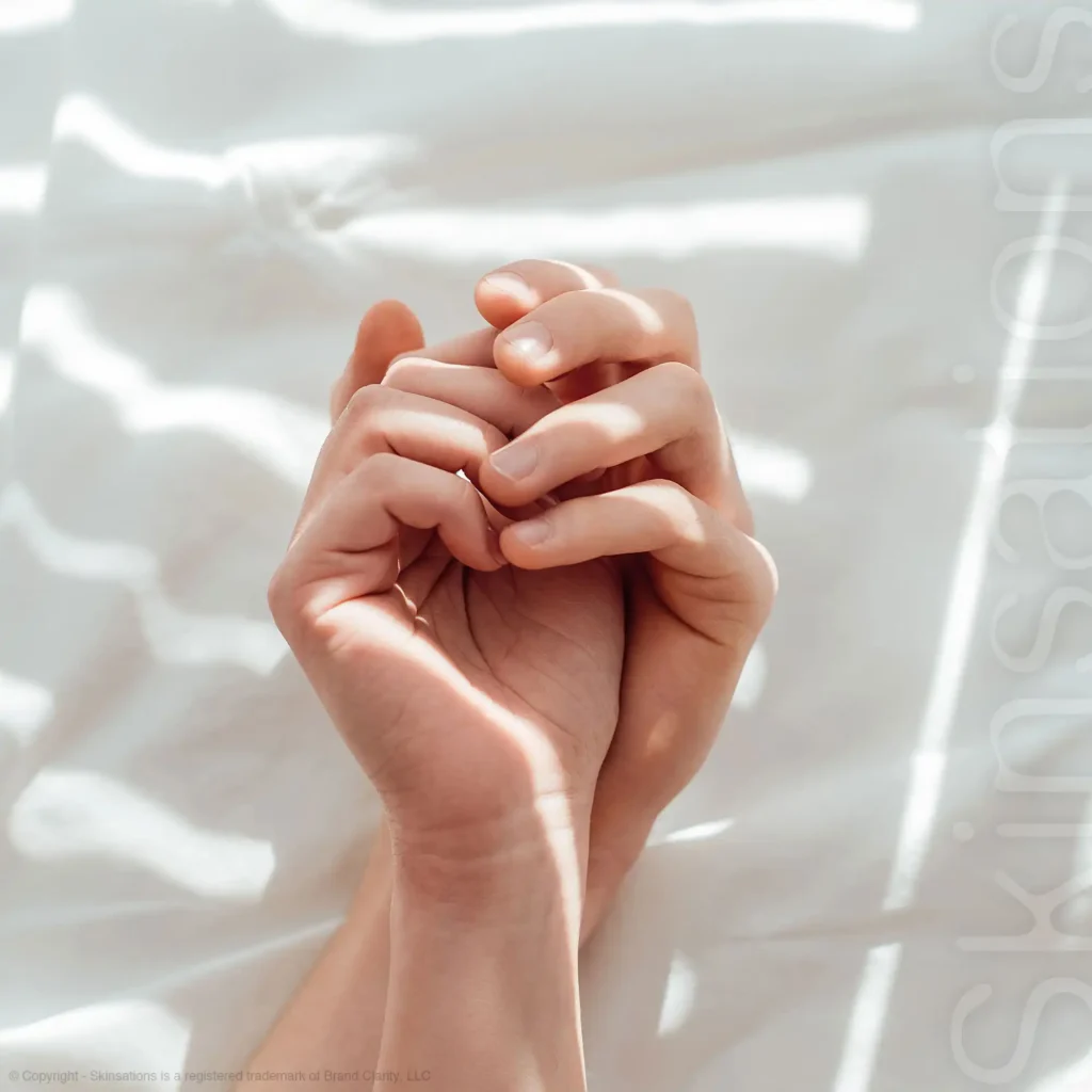 Is Massage Oil Safe for Intimate Use? What You Should Know