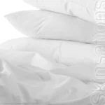 Skinsations - Does massage oil stain sheets?