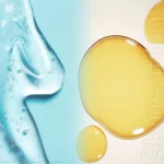 Water-Based vs Oil-Based Lubricants: Pros, Cons & When to Use Each