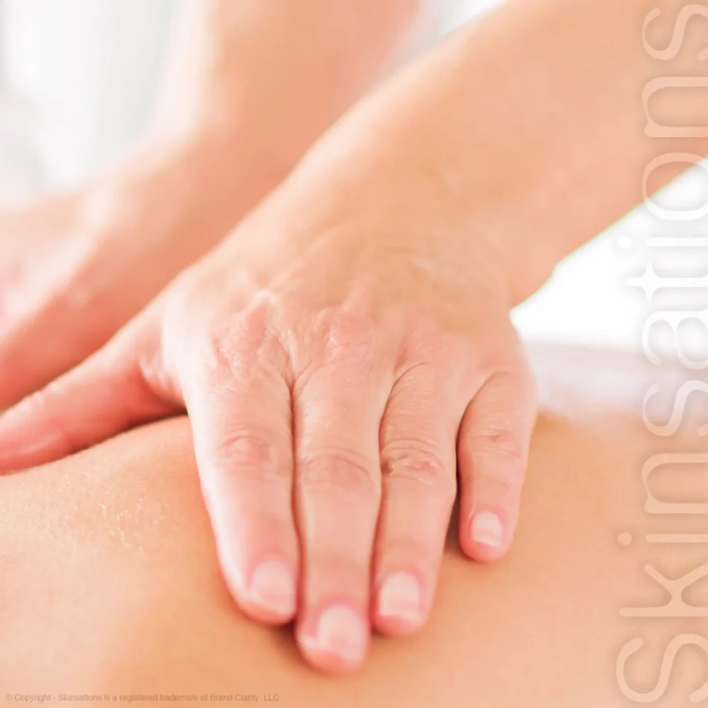 How to Give a Massage for Beginners